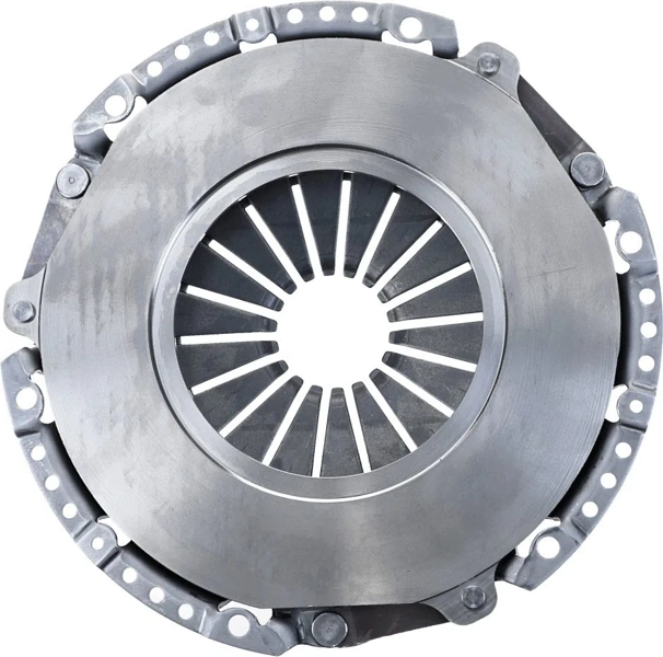 SACHS Clutch Kit - 3000 951 091